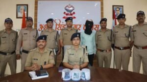 images - 2025-04-17T090602.225