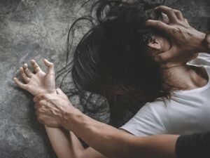 images - 2025-04-18T075403.673