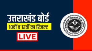 images - 2025-04-19T082234.872