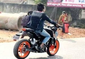 images - 2025-04-20T083425.078