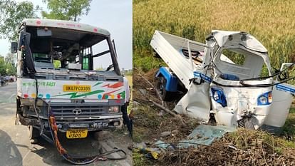 uttarakhand-accident_932cf1a267625051e141941019fc0214