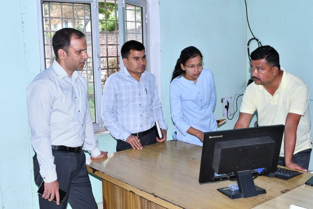 img-20250612-wa00067298309342306799979.jpg