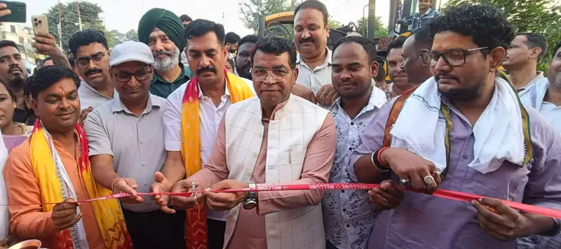 IMG-20250910-WA0024-1536x684