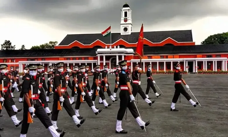 IMG-20250911-WA0012-780x470_11zon