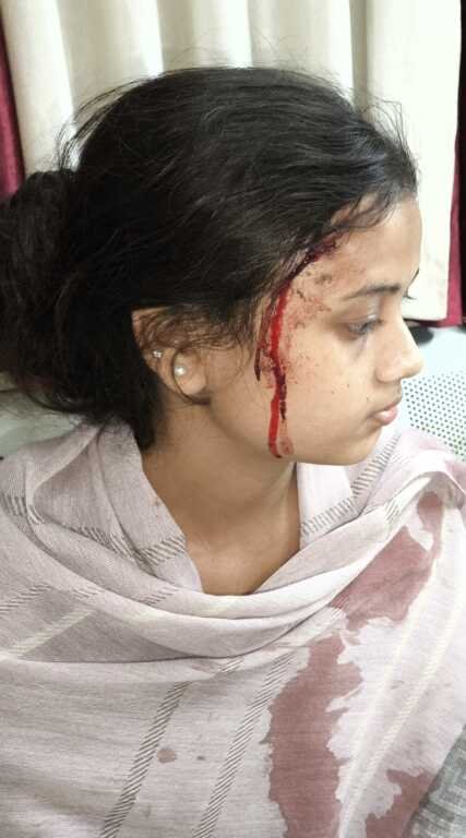 Screenshot_2025-10-08-22-57-15-805_com.miui_.gallery-edit