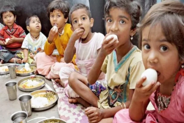 anganwadi_1542525480_11zon-615x410