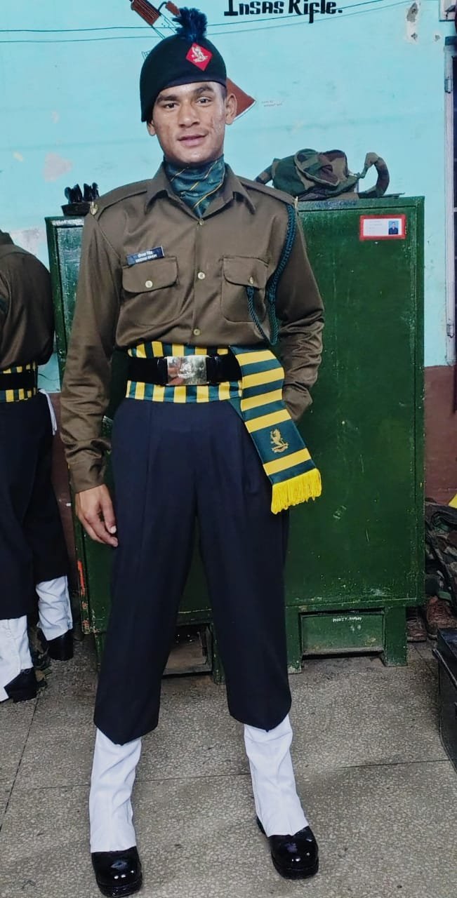 1001472610