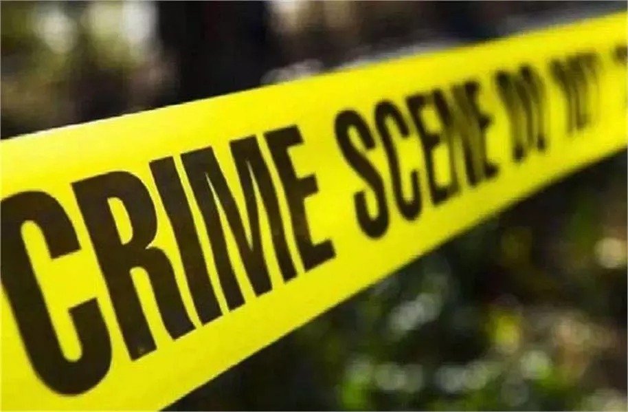 5039210-cri222_11zon