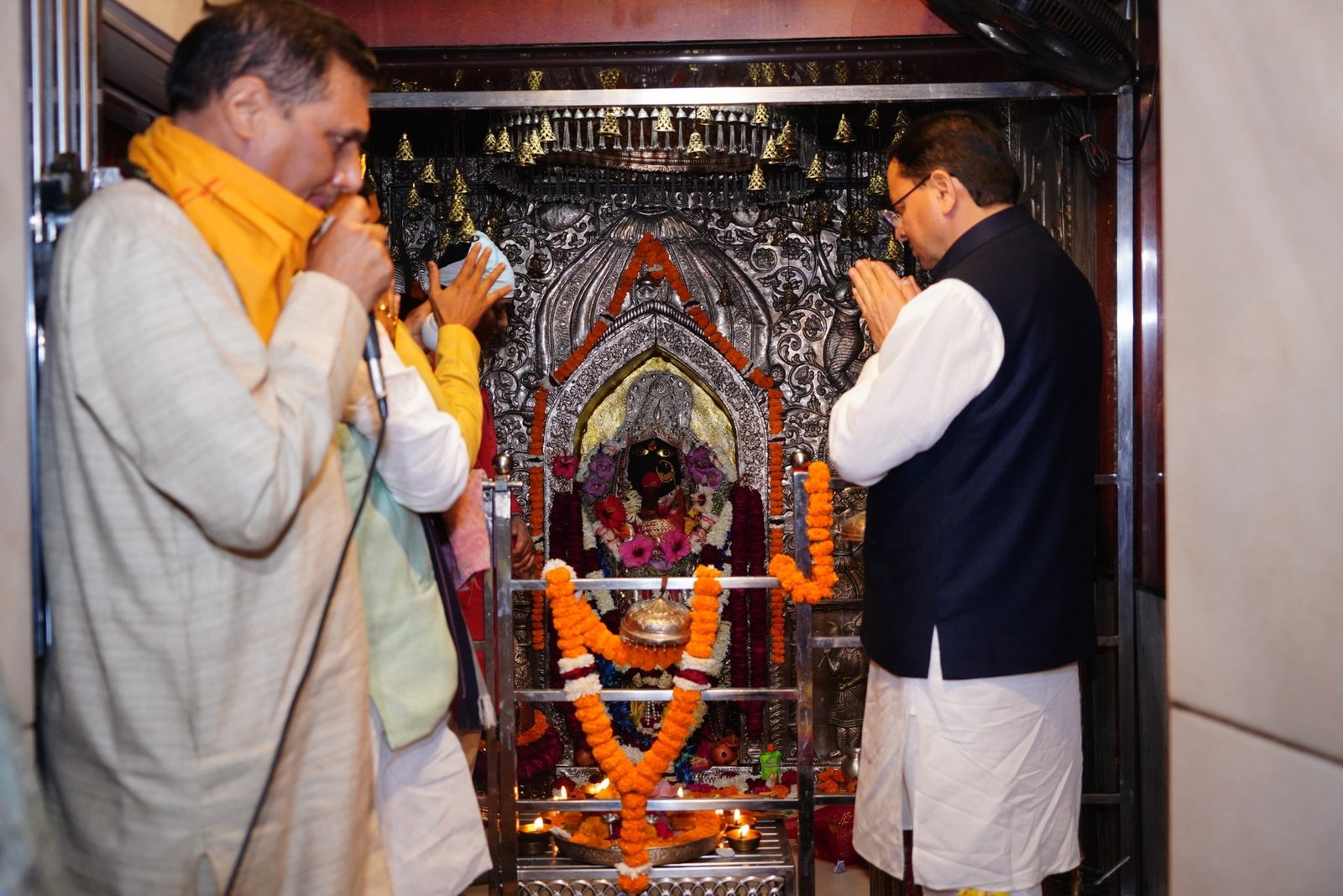 cm-dhami-dat-kali-mandir