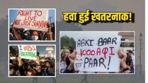 delhi-air-quality-aqi-400-delhi-pollution_11zon