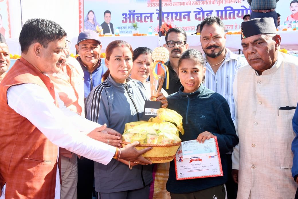 marathon-haldwani- (1)