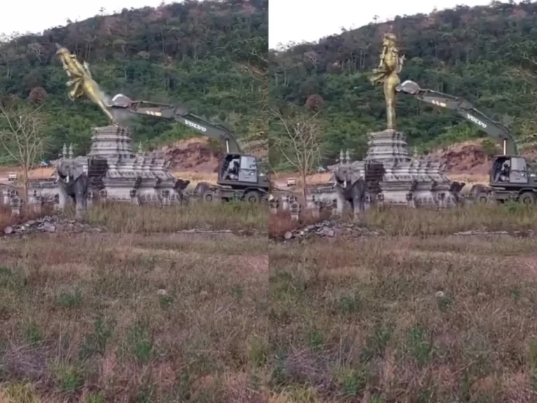 1001735418