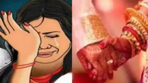 Uttarakhand-Crime-1767089278131