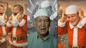 harish-rawat-new-ai-video-viral-1