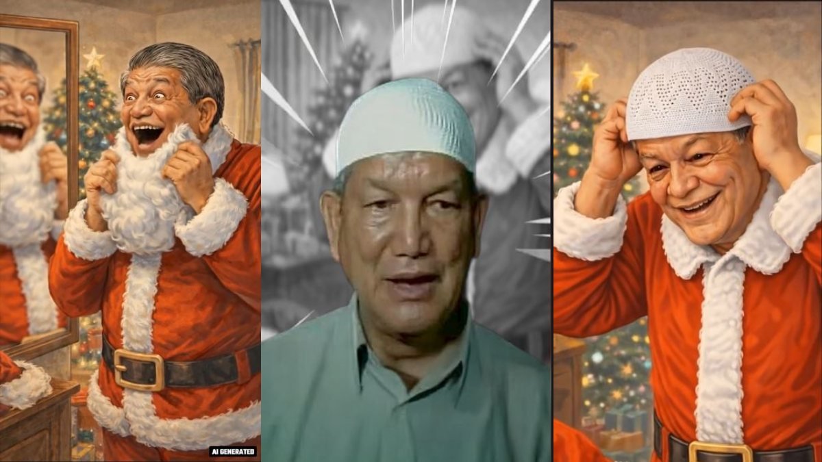 harish-rawat-new-ai-video-viral-1