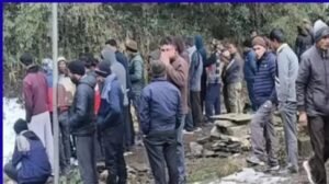1002032001
