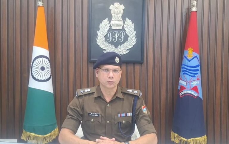 Manikant-mishra