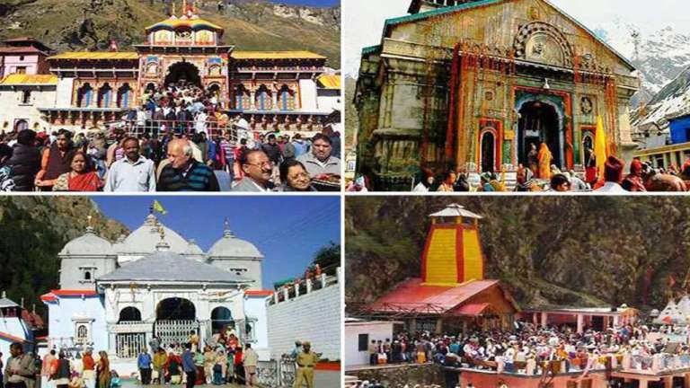 chardham-768x432-1 (1)