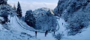 nainital-snowfall-2025.jpg