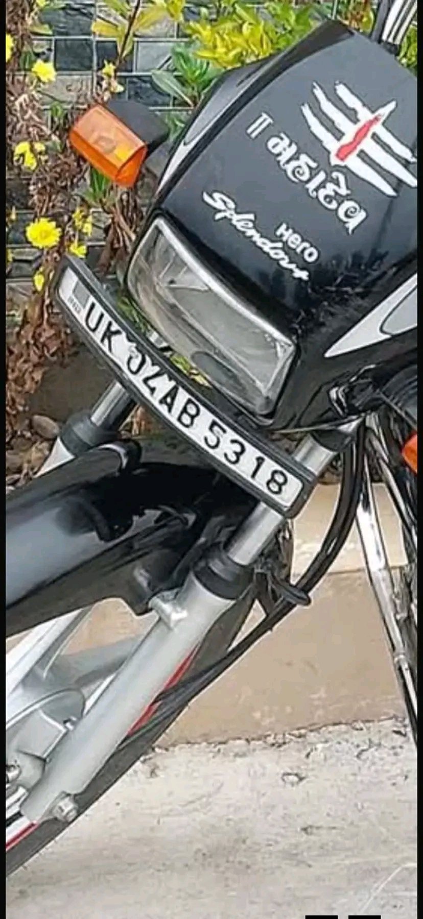 1002083548