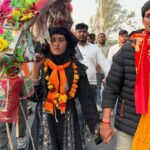 PhotoshopExtension_Image-20