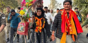 PhotoshopExtension_Image-20