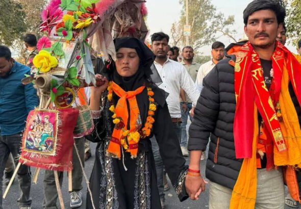 PhotoshopExtension_Image-20