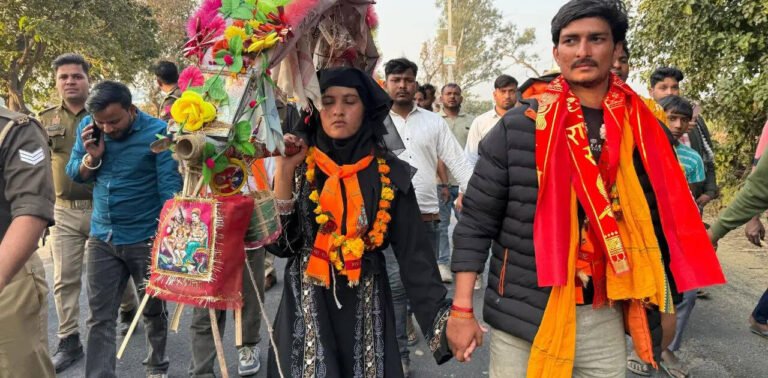 PhotoshopExtension_Image-20