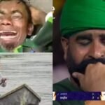 ind-vs-pak-memes_11zon