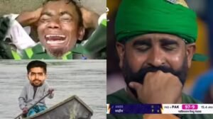 ind-vs-pak-memes_11zon