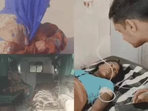 woman-cut-his-stomach-2026-02-745d1c3f615fc6d620bdc2ee20869a95_11zon