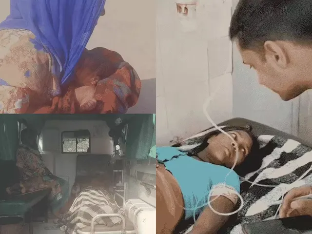 woman-cut-his-stomach-2026-02-745d1c3f615fc6d620bdc2ee20869a95_11zon