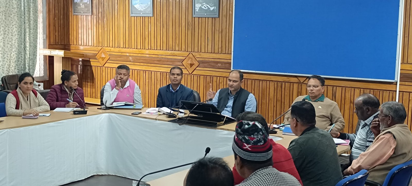 1002407662