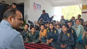 1002492039
