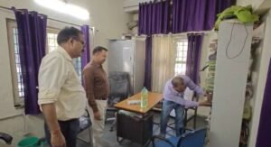 1002567458