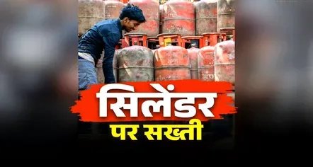 PhotoshopExtension_Image-35