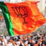 bjp-flag-1 (3)