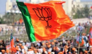 bjp-flag-1 (3)