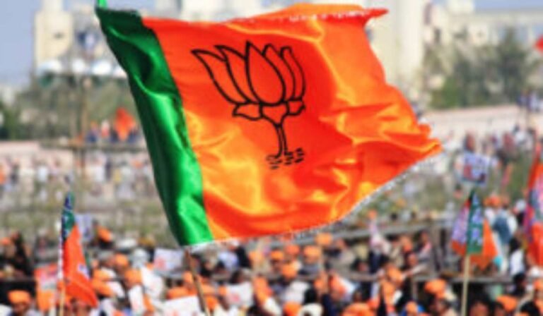 bjp-flag-1 (3)
