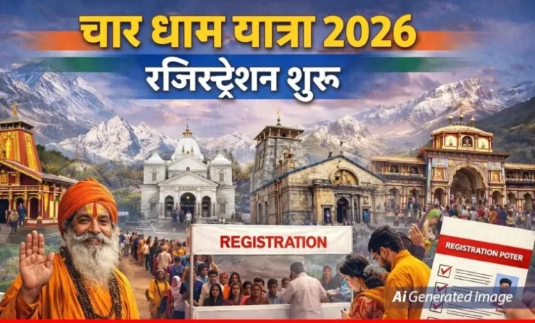 chardham-yatra-2026-registration_11zon-780x470 (1)