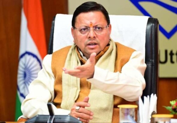 dhami-cm-uttarakhand-768x564-1-1.jpg