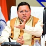 dhami-cm-uttarakhand-768x564-1.jpg
