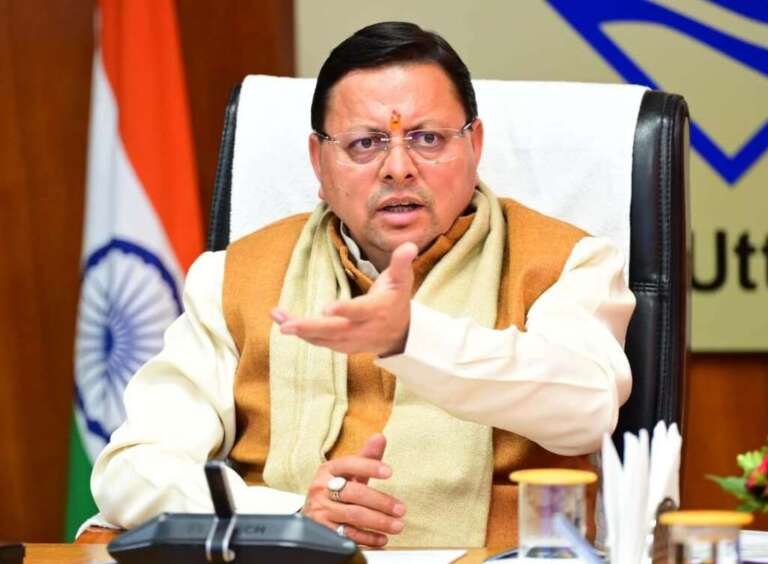 dhami-cm-uttarakhand-768x564-1.jpg