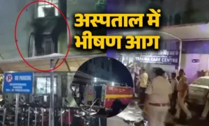 massive-fire-breaks-out-at-scb-medical-college-1773627242262-1280x720_11zon-780x470