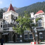 uttarakhand-highcourt11.jpg