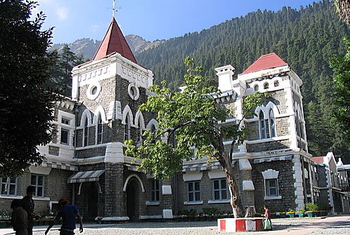 uttarakhand-highcourt11.jpg