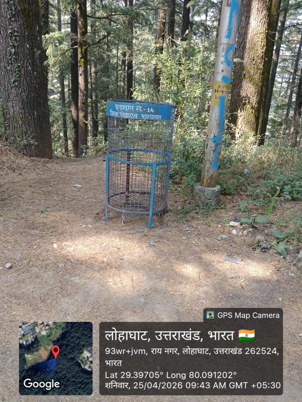 1002778305