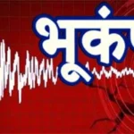 488ead77261a08ec6f304b885706a02b