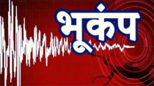 488ead77261a08ec6f304b885706a02b