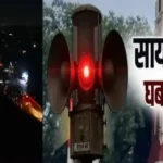 Collage_2026-04-24_10_43_522_767566_RESIZE-8026_742972_SP-6900_11zon_11zon-780x470